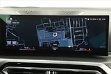 BMW Řada 3 (2022) 320 d xDrive - náhled 13