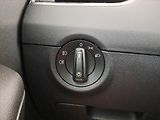 Škoda Octavia (2018) Ambition 1.6 TDI, ČR,1.maj - náhled 17