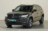 Škoda Kodiaq - náhled 1