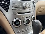 Subaru Tribeca (2007) 4X4 3,0i 180 KW AUTOMAT 7 MÍST - náhled 27