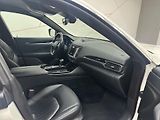 Maserati Levante (2019) Q4 Diesel*Bezklíč*CZ*TOP - náhled 10