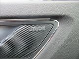 Škoda Kodiaq 2,0 TDi 140Kw, DSG, Tažné, Nov - náhled 31