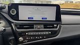 Lexus ES 300h 300H HEV BUSINESS EDITION - náhled 16