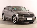 Škoda Enyaq (2022) iV 60 (62 kWh), SoH 93% - náhled 1