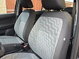 Škoda Fabia II 1.4i 16V AMBIENTE*2x SADA* - náhled 13