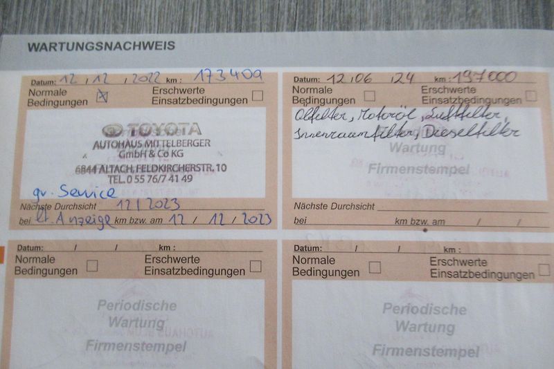 Citroën C4 Picasso 1.6 HDi AUT. KLIMA 7 MÍST - fotka 21 z 22