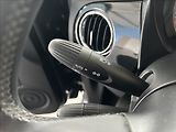 Fiat 500 1,2   LOUNGE,KLIMA,SERVISKA - náhled 12