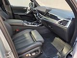 BMW X7 xDrive40d M-Sport 7 míst SkyL - náhled 12