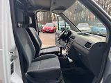 Ford Transit Connect (2009) 1.8 TDCi - náhled 11