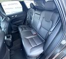 Volvo XC60 2,0 D.110kw.D3.DPH.STK 6/28 - náhled 26