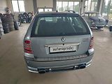 Škoda Octavia (2001) TDI,66KW,KLIMA,ALU,LED,1.MAJ - náhled 8