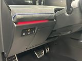 Volkswagen Passat (2025) R-Line Black 142kW DSG 4WD | Z - náhled 25