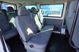 Ford Transit 2,2 TDCI  L1H1 9 MÍST BUS KLIM - náhled 13