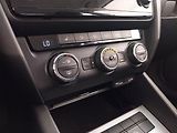 Škoda Octavia (2014) Elegance 1.6 TDI, Serv.kniha - náhled 13