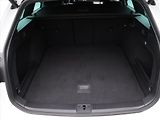 Volkswagen Passat 2.0 TDI 110kW DSG LED Kůže CZ - náhled 10
