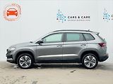 Škoda Karoq 2,0 TDI DSG Style Plus LED+PDC - náhled 1