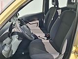 Fiat Panda (2009) 1.1i, ČR - náhled 9