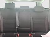 Škoda Octavia (2019) Style 1.6 TDI, Serv.kniha - náhled 10