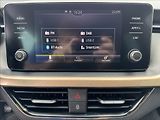 Škoda Scala 1,0 TSI STYLE DPH 1maj původČR - náhled 35