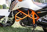 KTM - náhled 16