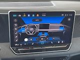 Volkswagen Tiguan (2024) 1.5 eTSI 96 kW DSG mHEV - náhled 20