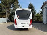 Iveco (2026) Daily Tourer- 3.537.900+DPH - náhled 8
