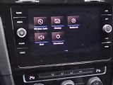 Volkswagen Golf (2019) 1.6TDI 85kW -ACC-VIRTUAL-DPH - náhled 18