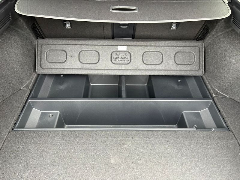 Kia Ostatní (2026) SW 1,6 T-GDi GPF 7DCT SPIN 110 - fotka 11 z 18