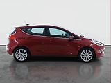 Ford Fiesta (2020) 1.0 EcoBoost, Navi, Xenony - náhled 6