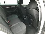 Škoda Octavia (2022) COM STY PLUS TS 4X4 140/2.0 A7 - náhled 11