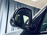 BMW X7 (2026) 40xd*CAR*TAŽ*NEZ.TOP*NAT.NAP* - náhled 13