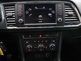 Seat Ateca 2,0 TDI LED 4Drive CZ Style - náhled 18