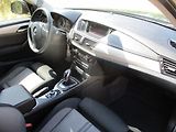 BMW X1 3.0d Xdrive*A/T*NAVI*XEN*ČR  - náhled 28