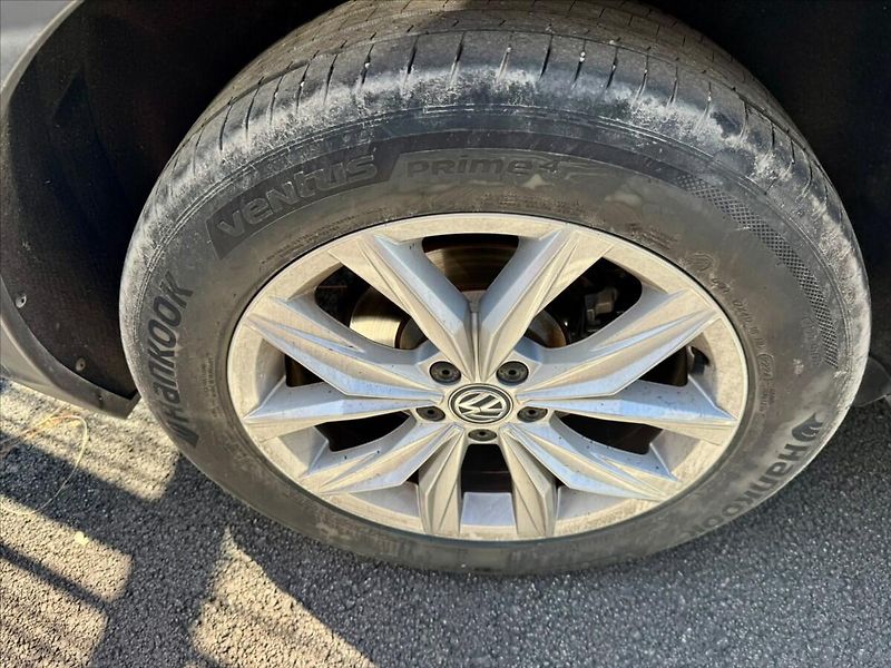 Volkswagen Tiguan 2,0 TDi 110kw DSG 4-Motion LED - fotka 20 z 20