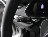 Škoda Octavia (2023) Ambition 2.0 TDI, ČR,1.maj - náhled 21