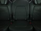Citroën Grand C4 SpaceTourer (2021) 1.5 HDi, 7 míst, Kůže, Navi - náhled 10