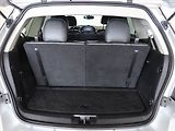 Fiat Freemont (2011) 2.0 MultiJet, 7 míst, Tempomat - náhled 18