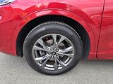 Ford Kuga 140kW 4x4 AWD ST-LINE -DPH - náhled 38