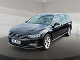 Volkswagen Passat (2024) ELEGANCE 2.0TDI 110kW DSG CZ  - náhled 1