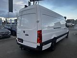 Mercedes-Benz Sprinter 317 CDI KAWA L - náhled 6