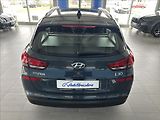 Hyundai i30 1,0   TGDI,ČR,1.MAJITEL,SERVIS - náhled 4