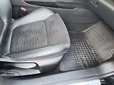 Renault Talisman (2016) 1.6 TDCi 96KW/ČR/NAVI/LED/HEAD - náhled 20