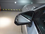 Volvo S60 2,0 B5 AWD Ultimate Panorama - náhled 22