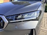 Škoda Superb SELECTION 2.0TDI 110KW DSG LED - náhled 4