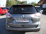 Nissan X-Trail 1,6 dCi 96kW 4x4 serviska - náhled 8