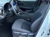 Toyota C-HR 1.8 Style - náhled 8