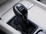 Volvo V60 2,0 D3 110kW Drive-E Momentum - náhled 26
