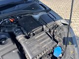 Škoda Octavia (2013) RS 2,0 TDI 135 KW DSG - náhled 46
