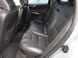 Volvo XC60 (2012) 2.4 D 4x4, xenon, kůže - náhled 10