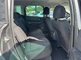 Peugeot 3008 (2010) 1,6 HDI 80 Kw - náhled 23
